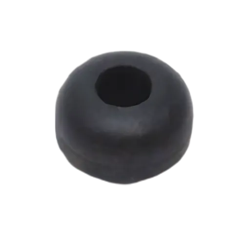 R090 364  (Rubber - Air tube)